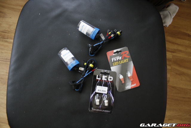 https://www1.garaget.org/gallery/archive/7977/886293_e289b3.jpg