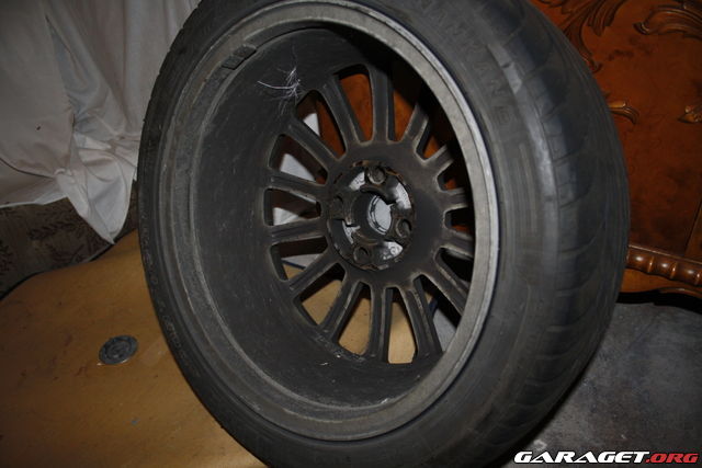 https://www1.garaget.org/gallery/archive/7977/886297_zq4vgu.jpg