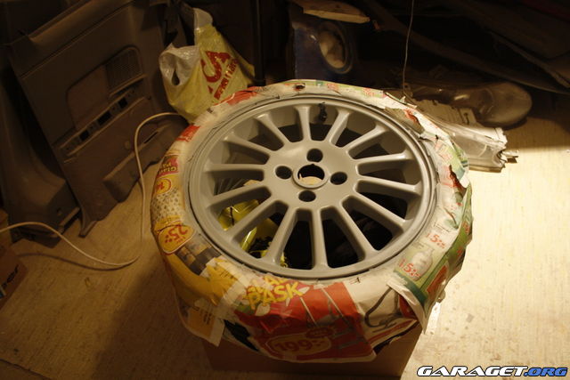 https://www1.garaget.org/gallery/archive/7977/886298_b41l2j.jpg