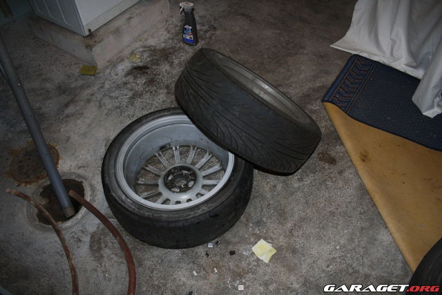 https://www1.garaget.org/gallery/archive/7977/886299_m8u3j2.jpg