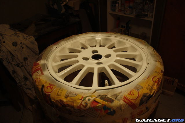 https://www1.garaget.org/gallery/archive/7977/886300_x3ess5.jpg