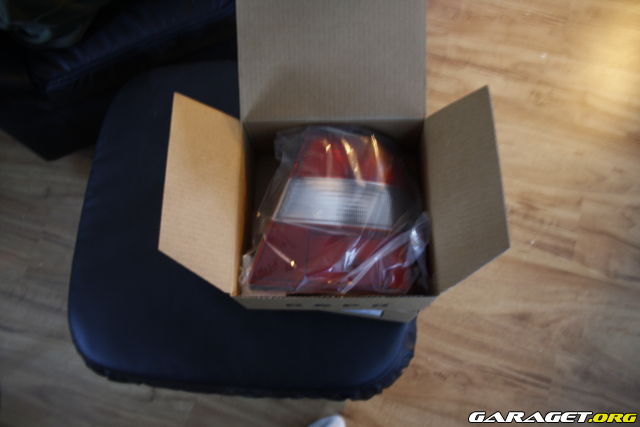https://www1.garaget.org/gallery/archive/7977/904115_kyt1hg.jpg