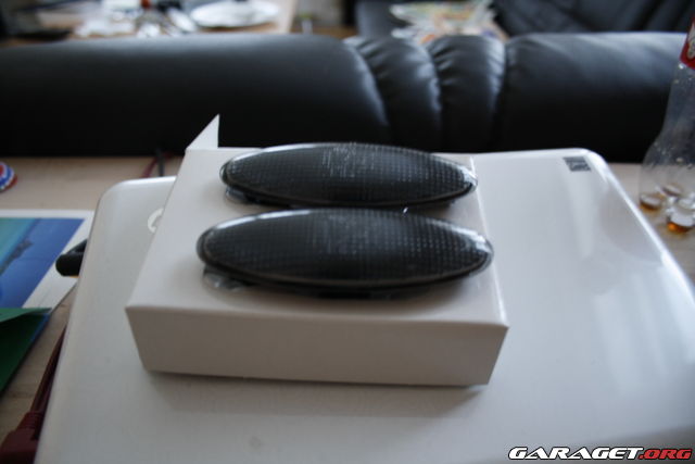 https://www1.garaget.org/gallery/archive/7977/904116_r72rxa.jpg