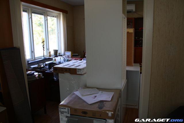 https://www1.garaget.org/gallery/archive/7977/912497_h98yuk.jpg