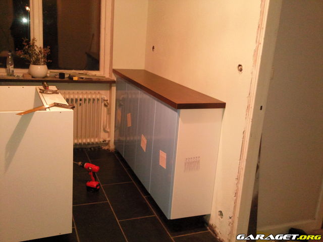 https://www1.garaget.org/gallery/archive/7977/931772_xiz7yo.jpg