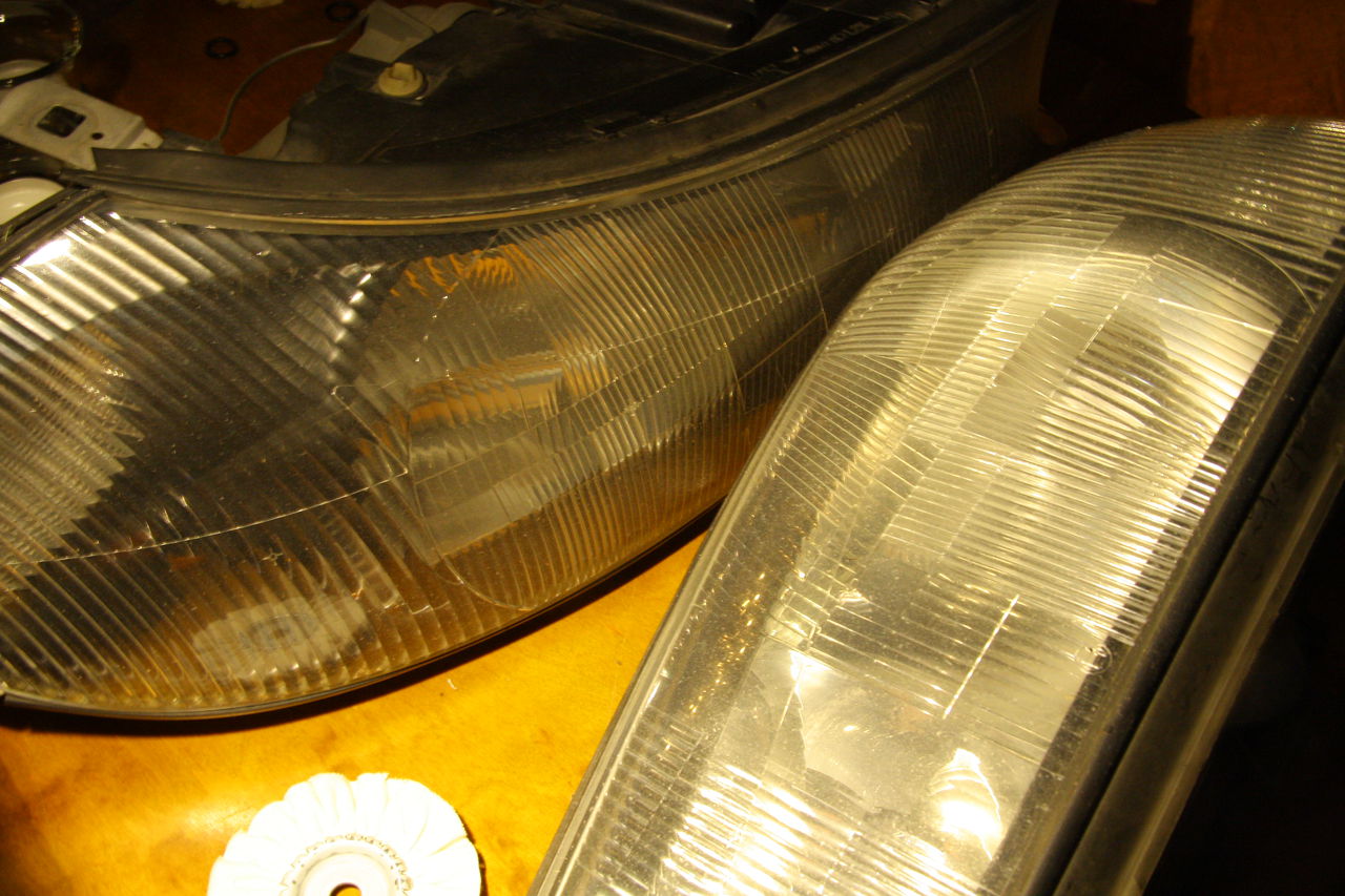 https://www1.garaget.org/gallery/archive/7977/large/1030216_02o9u1.jpg