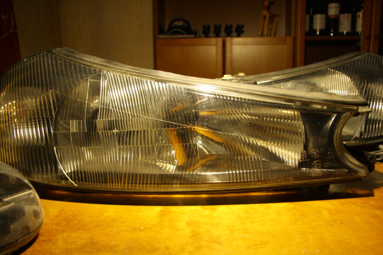 https://www1.garaget.org/gallery/archive/7977/large/1030219_wyxkxu.jpg
