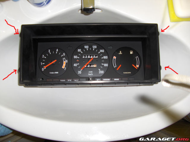 https://www1.garaget.org/gallery/archive/80176/566469_9ewegw.jpg