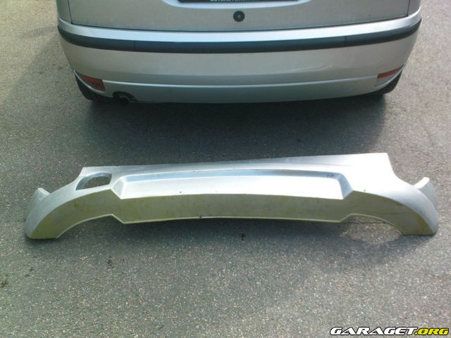 https://www1.garaget.org/gallery/archive/80240/704248_fvhc4z.jpg