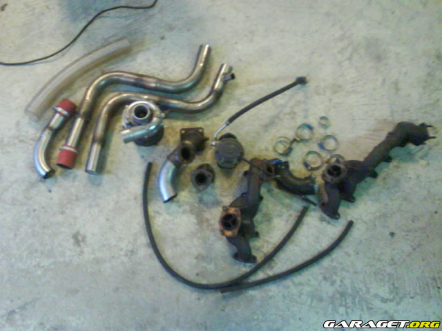 https://www1.garaget.org/gallery/archive/80359/518896_rxjzgr.jpg