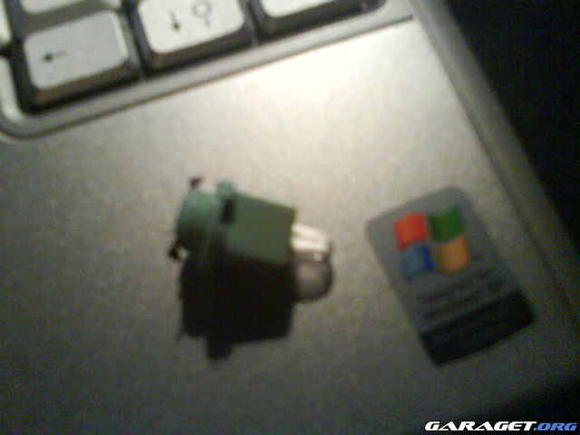 https://www1.garaget.org/gallery/archive/80359/528943_yuudxb.jpg