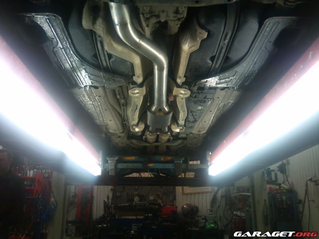 https://www1.garaget.org/gallery/archive/80492/1012366_qk7h51.jpg