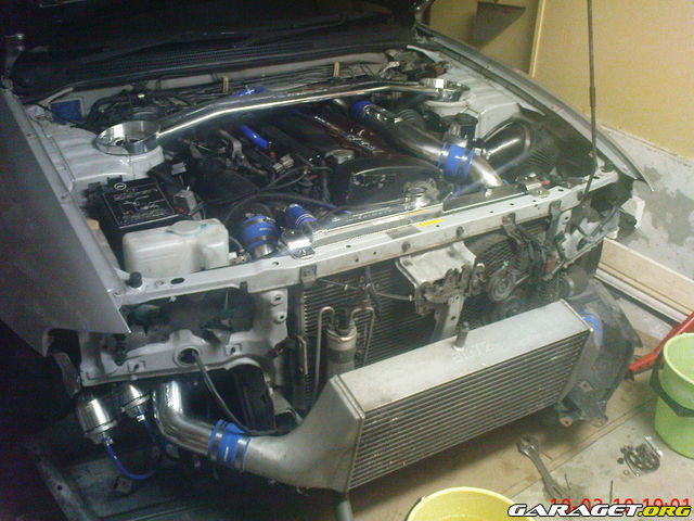 https://www1.garaget.org/gallery/archive/80492/874866_4pa1b9.jpg
