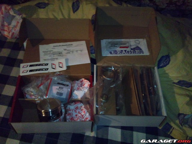 https://www1.garaget.org/gallery/archive/80492/908891_7w8kmr.jpg