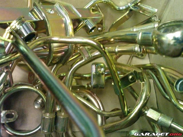 https://www1.garaget.org/gallery/archive/80492/926366_p2fnp2.jpg