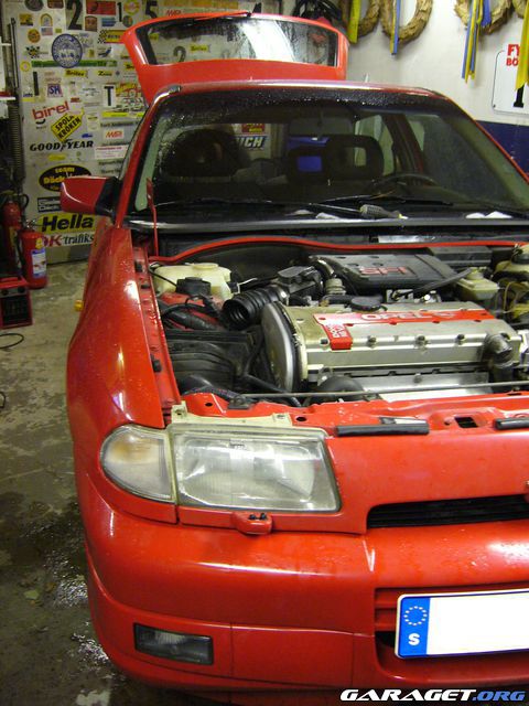 https://www1.garaget.org/gallery/archive/80778/1026471_d7us8b.jpg