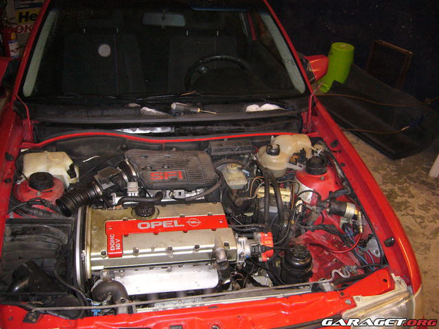 https://www1.garaget.org/gallery/archive/80778/1026472_5nksxo.jpg