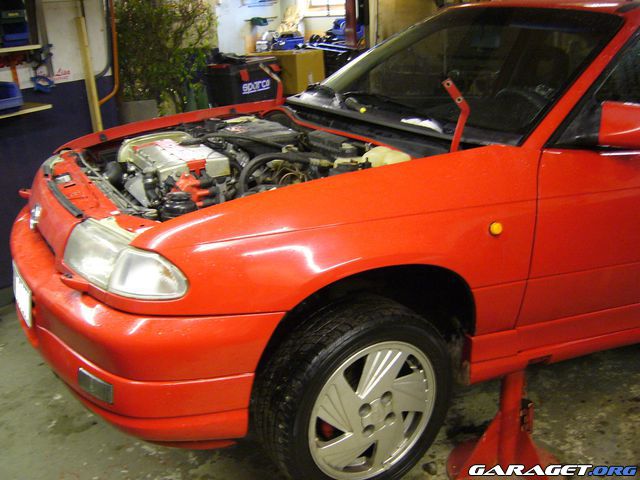 https://www1.garaget.org/gallery/archive/80778/1026474_qng9o4.jpg