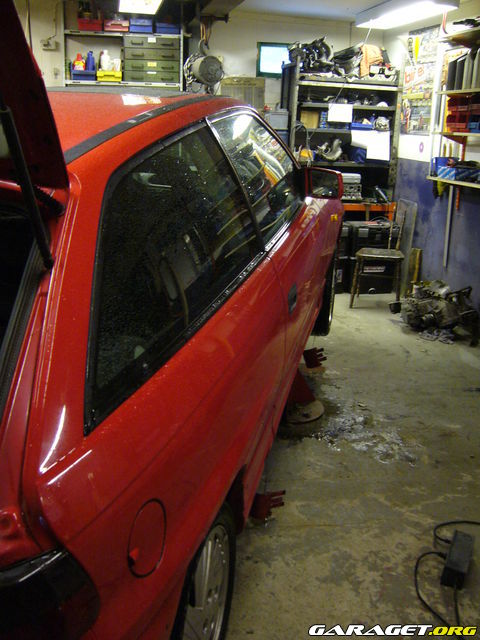 https://www1.garaget.org/gallery/archive/80778/1026477_p789fj.jpg