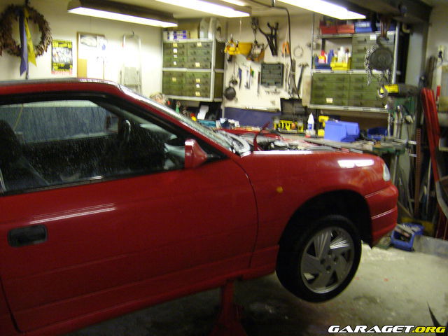 https://www1.garaget.org/gallery/archive/80778/1026478_pxxphr.jpg