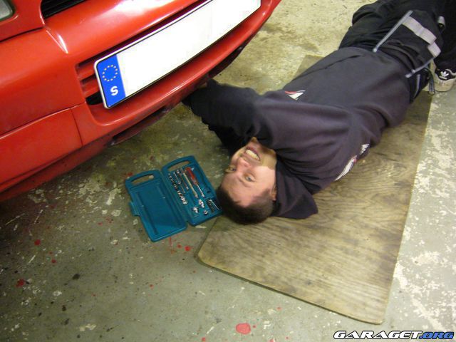 https://www1.garaget.org/gallery/archive/80778/1026479_heamiw.jpg