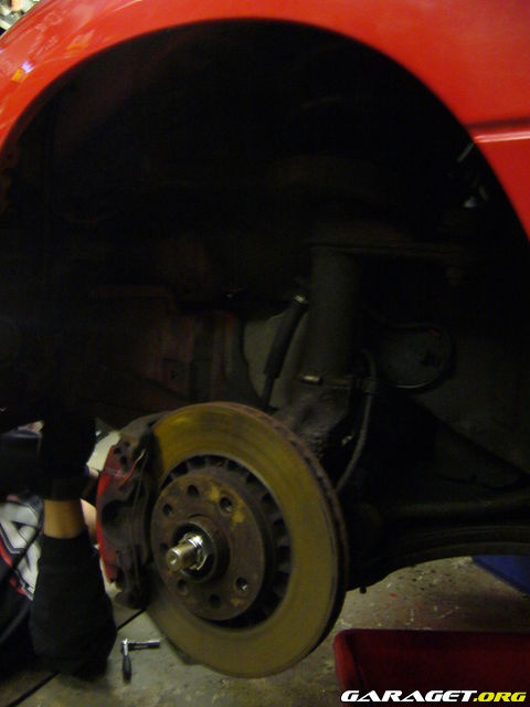 https://www1.garaget.org/gallery/archive/80778/1026481_o65fch.jpg