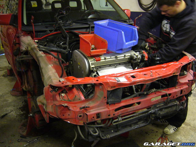 https://www1.garaget.org/gallery/archive/80778/1026485_3lvxm4.jpg