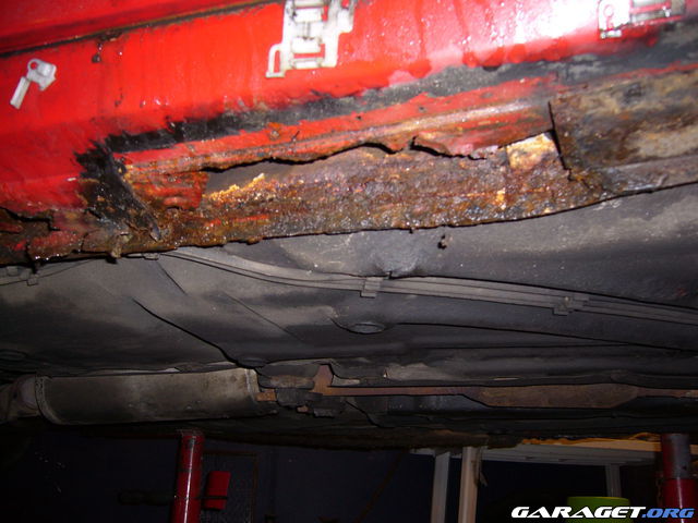 https://www1.garaget.org/gallery/archive/80778/1026486_d1rv0i.jpg