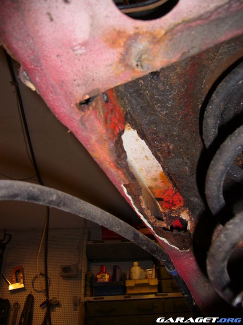 https://www1.garaget.org/gallery/archive/80778/1026488_lzx1g9.jpg