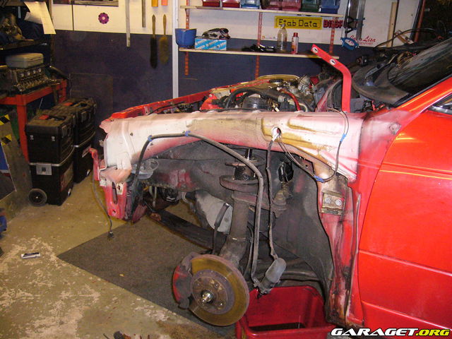 https://www1.garaget.org/gallery/archive/80778/1026489_y6f5tt.jpg