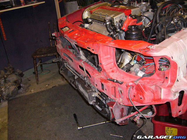 https://www1.garaget.org/gallery/archive/80778/1026490_2ffnne.jpg