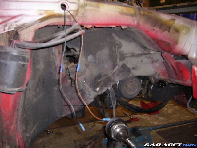 https://www1.garaget.org/gallery/archive/80778/1026491_zerwri.jpg