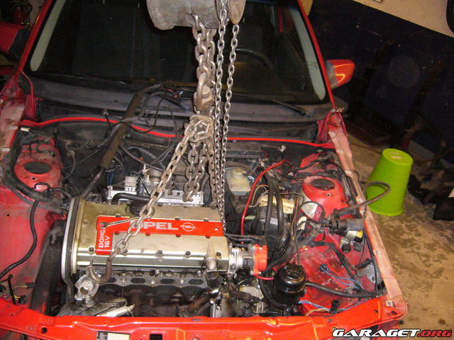 https://www1.garaget.org/gallery/archive/80778/1026492_rcctq7.jpg