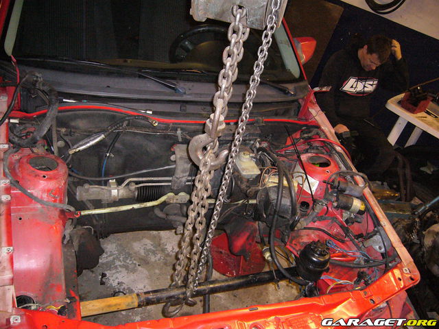 https://www1.garaget.org/gallery/archive/80778/1026493_060vog.jpg