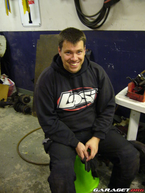 https://www1.garaget.org/gallery/archive/80778/1026495_2284h0.jpg