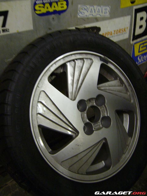 https://www1.garaget.org/gallery/archive/80778/1026497_4z0xkr.jpg