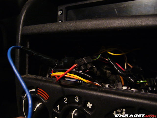 https://www1.garaget.org/gallery/archive/80778/1026503_gawaaw.jpg