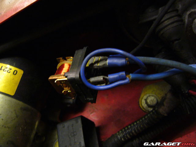 https://www1.garaget.org/gallery/archive/80778/1026504_2rjwi8.jpg