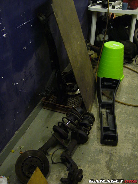 https://www1.garaget.org/gallery/archive/80778/1026506_mjlnbu.jpg