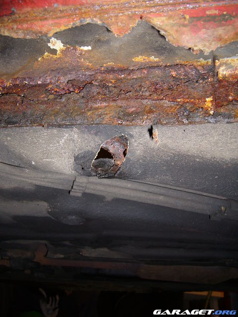 https://www1.garaget.org/gallery/archive/80778/1026507_l7k8lo.jpg