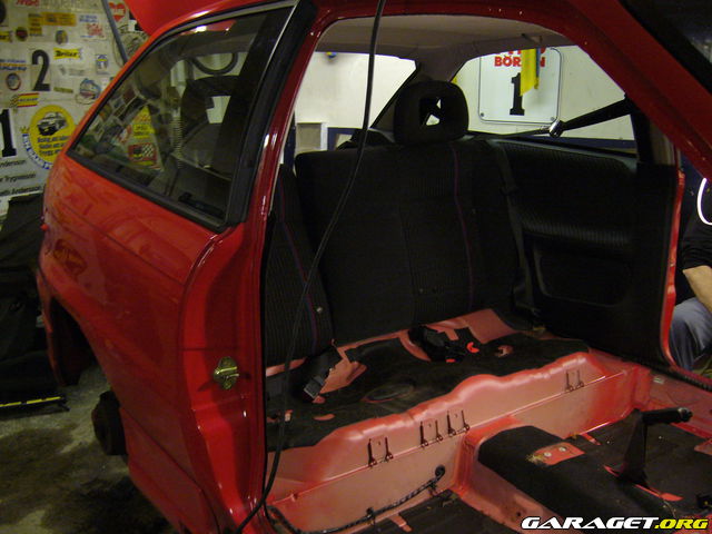 https://www1.garaget.org/gallery/archive/80778/1026508_p2dr8x.jpg