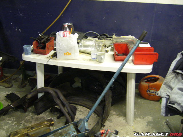 https://www1.garaget.org/gallery/archive/80778/1026510_0g7qm9.jpg