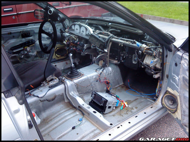 https://www1.garaget.org/gallery/archive/80851/451709_k7t092.jpg
