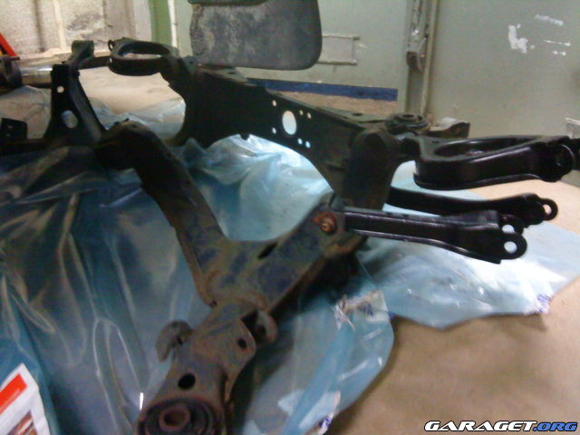 https://www1.garaget.org/gallery/archive/80851/512939_3tphhp.jpg