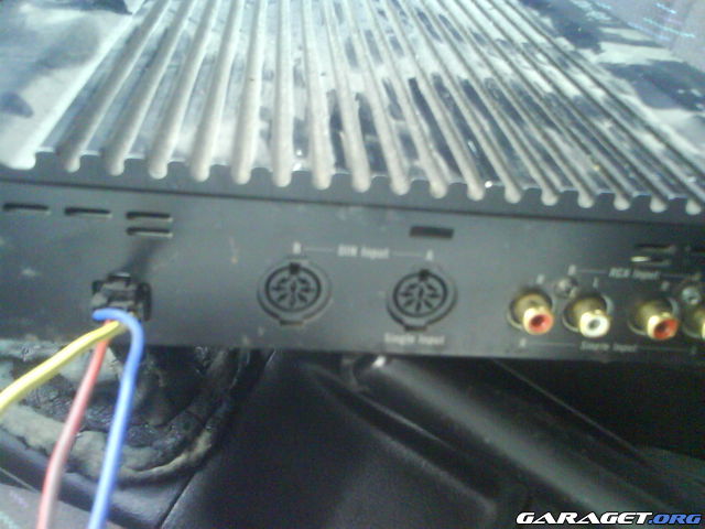 https://www1.garaget.org/gallery/archive/81056/347710_0ot61t.jpg