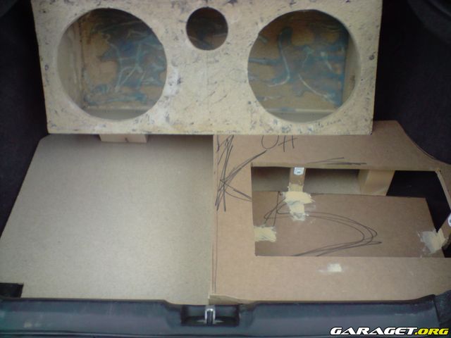 https://www1.garaget.org/gallery/archive/81077/649186_jnzcaj.jpg