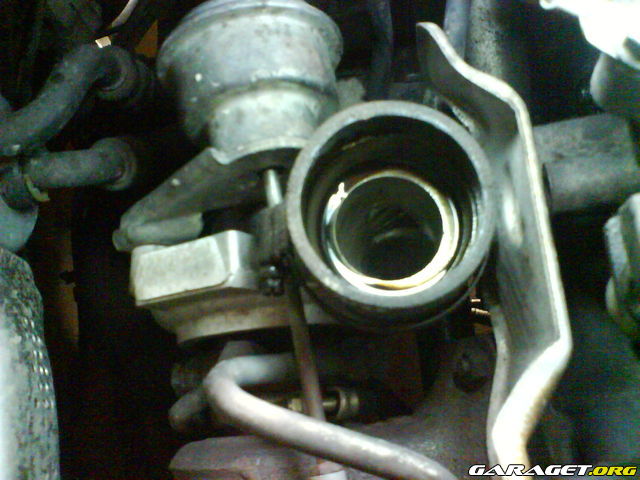 https://www1.garaget.org/gallery/archive/81084/332247_aom5et.jpg