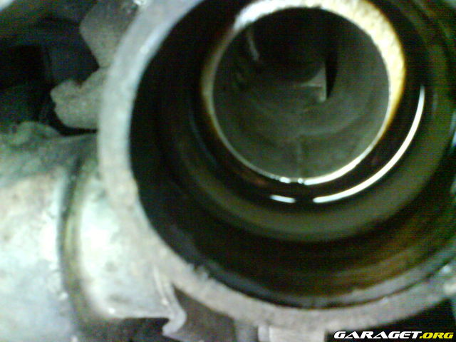 https://www1.garaget.org/gallery/archive/81084/332248_dts67s.jpg