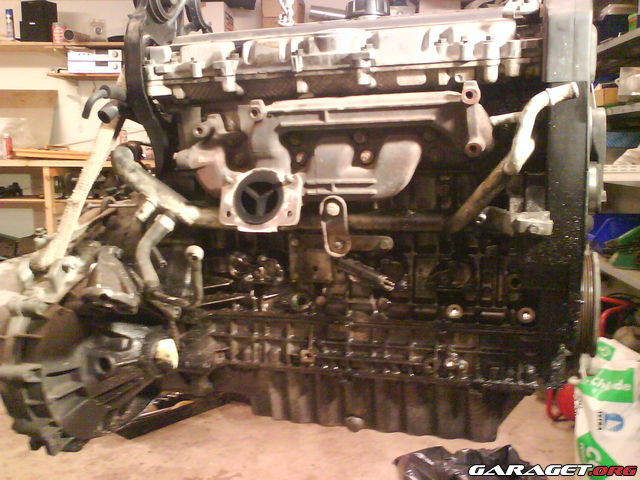 https://www1.garaget.org/gallery/archive/81084/470288_su0s85.jpg