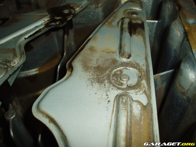 https://www1.garaget.org/gallery/archive/81084/474874_3kox38.jpg